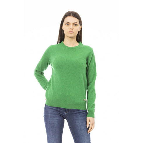 Baldinini Trend Sviitrid - Estita Fashion